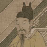 Liu Jun (Emperor Xiaowu of Song)