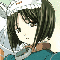 Fiore