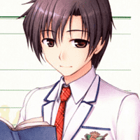 Kyotaro Kakei