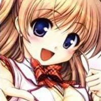 Tsugumi Shirasaki