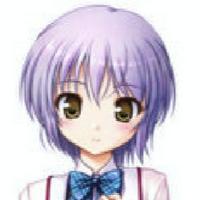 Senri Misono