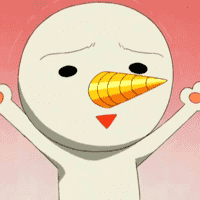 Plue