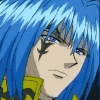 Sieg Hart