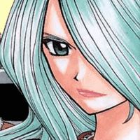 Reina