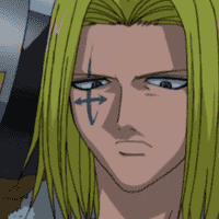 Jegan