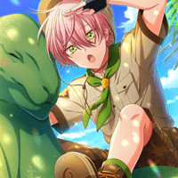 Kanmuri Ranma