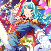 Miwa Tomoe