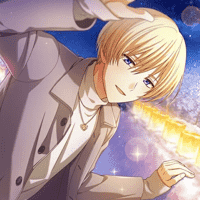 Shirayuki Rei