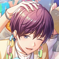 Kokuyo Mamoru