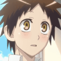 Asahi Kuromine