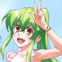 Youko Shiragami
