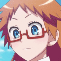 Mikan Akemi