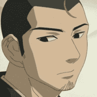 Masamori Sumimura
