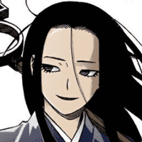 Sumiko Sumimura