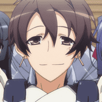 Toori Aoi