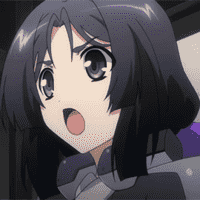 Azuma