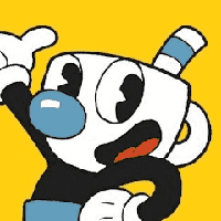 Mugman