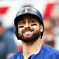 Joey Gallo