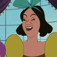 Drizella