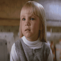 Poltergeist (1982)