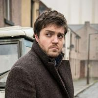 Cormoran Strike