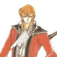 Eldigan