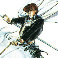 Quan