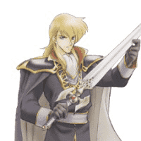 Ares
