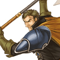 Greil