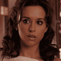 Gretchen Wieners