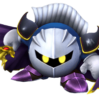 Meta Knight