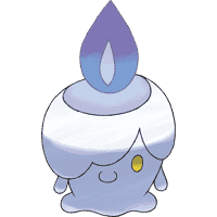 Litwick (Hitomoshi)