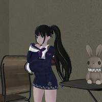 Eleen