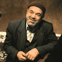 Muhtar