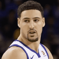 Klay Thompson