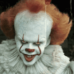 Pennywise (IT)