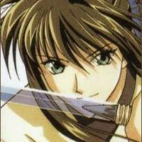 Tokiya Mikagami