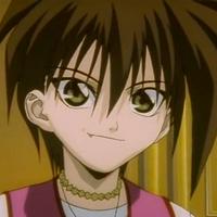 Kaoru Koganei