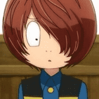 Kitarou