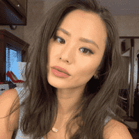 Jamie Chung