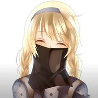 Operator 6O