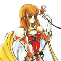 Lachesis