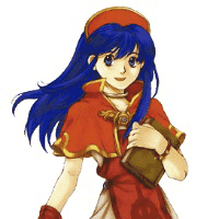 Lilina