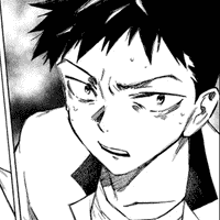 Nezu