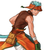 Ranulf