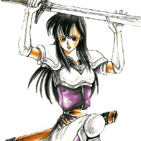 Ayra