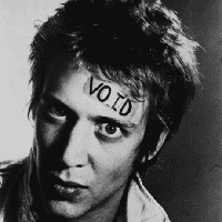 Richard Hell