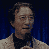 Haiyan Wang