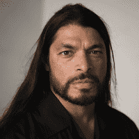 Robert Trujillo