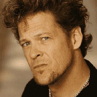 Jason Newsted